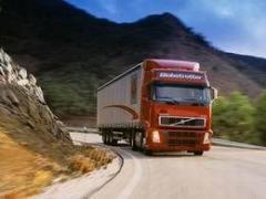 貨運(yùn)代理 連接供應(yīng)與需求的橋梁