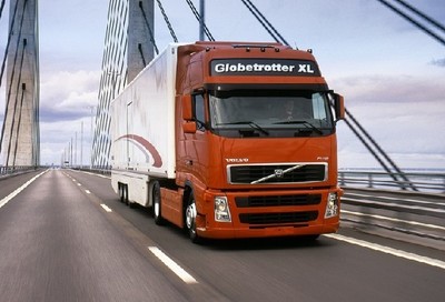 駿馬貨運(yùn) 煙臺到北京物流專線，高效可靠的貨運(yùn)代理服務(wù)