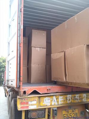 電子產(chǎn)品與貿(mào)易貨物新加坡國際海運(yùn)雙清到門專線